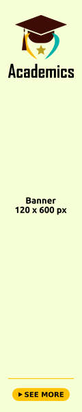 banner 120x600